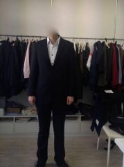gas-and-chris-couture-costume-sur-mesure-2012-2014 - 15.jpg